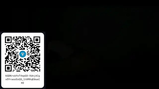 mavysfinets online show from July 18, 2026, 9:51 pm