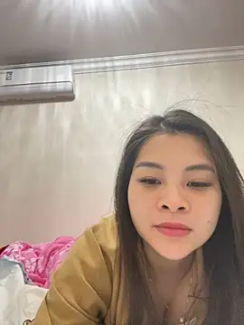 Lucky xiao online show from May 14, 2026, 4:58 pm