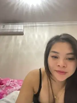 Lucky xiao online show from May 15, 2026, 6:37 pm
