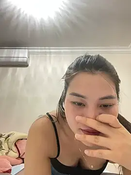 Lucky xiao online show from May 23, 2026, 5:39 pm