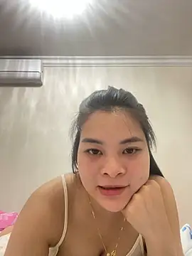 Lucky xiao online show from June 1, 2026, 4:52 pm