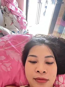 Lucky xiao online show from June 5, 2026, 12:17 am
