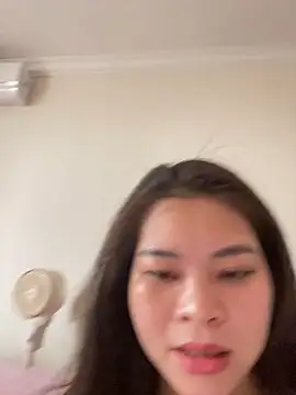 Lucky xiao online show from June 8, 2026, 12:36 am