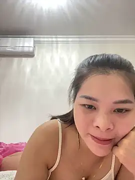 Lucky xiao online show from June 9, 2026, 12:22 am