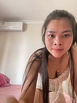 Lucky xiao online show from June 11, 2026, 12:43 am