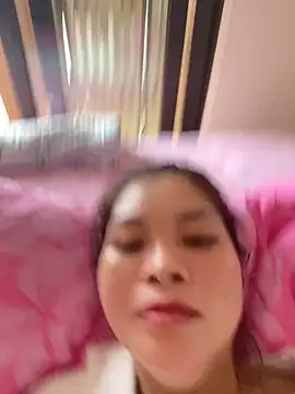 Lucky xiao online show from June 23, 2026, 3:15 am