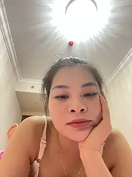 Lucky xiao online show from June 30, 2026, 5:36 pm