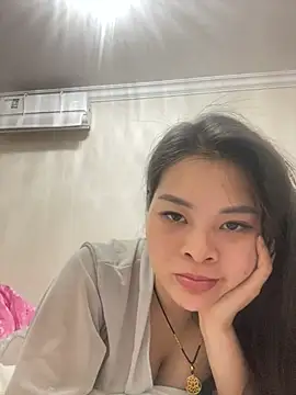 Lucky xiao online show from July 15, 2026, 5:40 pm
