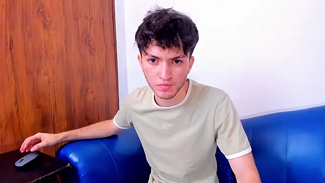kavencastro online show from May 16, 2026, 3:25 am