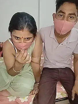 saina baby online show from June 7, 2026, 4:49 am