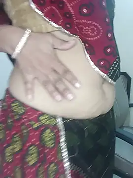 saina baby online show from June 30, 2026, 4:57 am