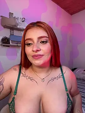 Emma Q1 online show from May 26, 2026, 11:23 pm