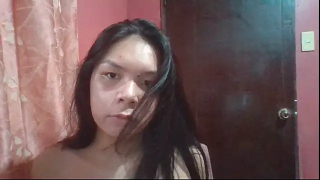 mamacitttaa online show from June 20, 2026, 9:12 am