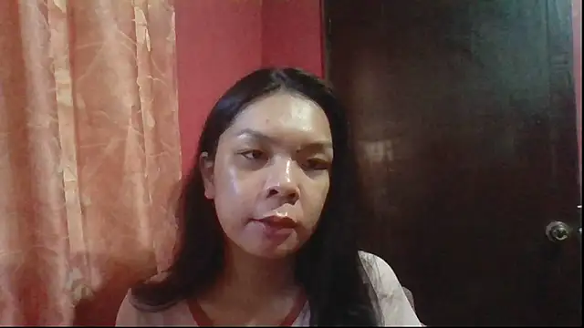 mamacitttaa online show from June 22, 2026, 12:56 am
