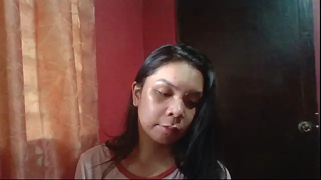 mamacitttaa online show from June 22, 2026, 5:04 am