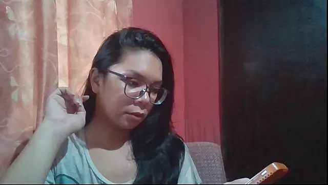 mamacitttaa online show from June 28, 2026, 2:28 am