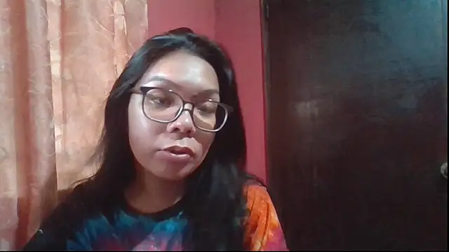mamacitttaa online show from June 29, 2026, 1:12 am