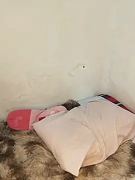sweetmiyukiki online show from July 4, 2026, 8:09 am