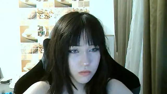 NoirEva online show from June 15, 2026, 5:15 pm