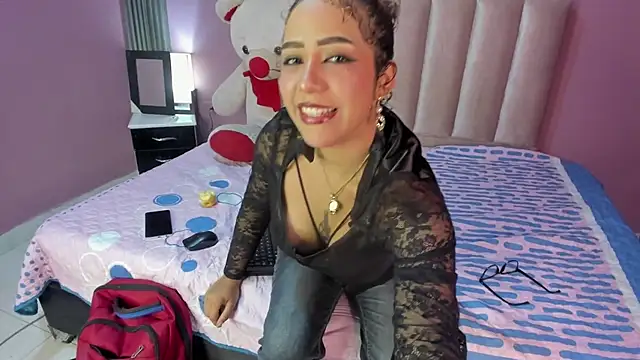 Arte misa  online show from June 3, 2026, 1:25 pm