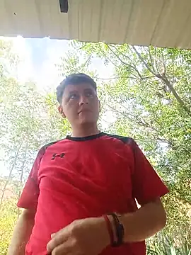 Snapshot of Maduro-Mariquita chatting on June 19, 2026, 2:10 pm Maduro-Mariquita online show from June 19, 2026, 2:10 pm