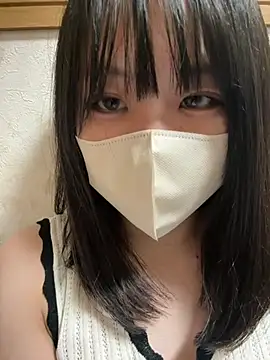 sora 071355 online show from June 17, 2026, 4:30 pm