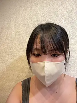 sora 071355 online show from June 19, 2026, 9:51 pm