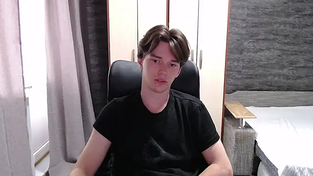 arthur   king online show from July 9, 2026, 1:04 pm