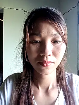 Suly-sweet online show from May 16, 2026, 12:29 am