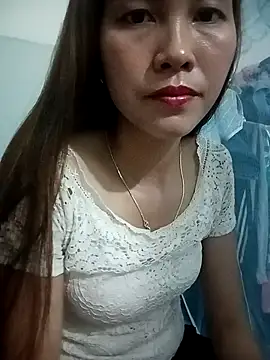 Suly-sweet online show from June 15, 2026, 12:51 pm