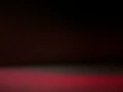 Snapshot of Kavya_89 chatting on July 13, 2026, 5:05 pm Kavya 89 online show from July 13, 2026, 5:05 pm