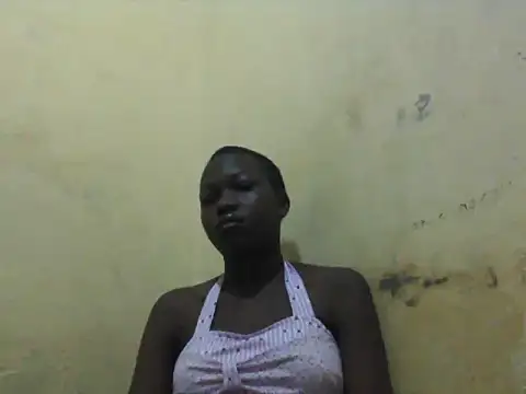 Snapshot of myloveafrice chatting on May 18, 2026, 6:03 pm myloveafrice online show from May 18, 2026, 6:03 pm