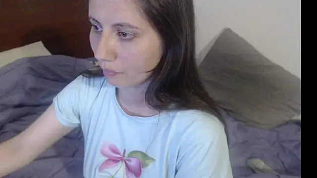 natasha sex1 online show from June 9, 2026, 11:38 pm
