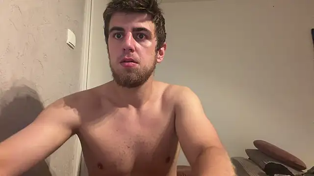 YourFavoriteSexy online show from July 17, 2026, 12:39 am