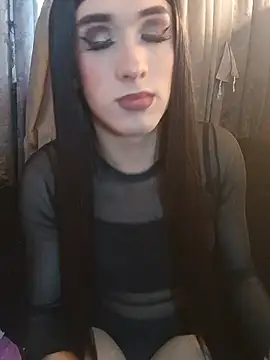 Snapshot of Sofia_honey_ chatting on July 1, 2026, 11:34 am Sofia honey online show from July 1, 2026, 11:34 am