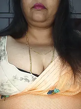 Kannada telugu lesbians online show from June 2, 2026, 5:48 pm