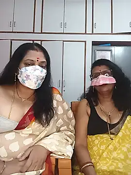 Kannada telugu lesbians online show from June 5, 2026, 3:51 pm