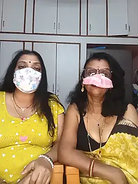 Kannada telugu lesbians online show from June 6, 2026, 4:50 am