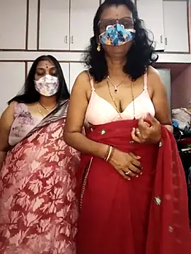 Kannada telugu lesbians online show from June 9, 2026, 6:36 am
