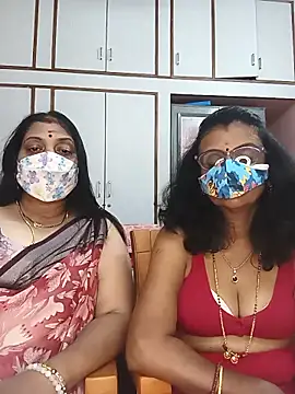 Kannada telugu lesbians online show from June 9, 2026, 6:41 pm