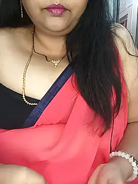 Kannada telugu lesbians online show from June 11, 2026, 4:54 am