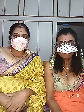Kannada telugu lesbians online show from June 15, 2026, 4:09 pm
