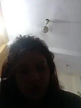 tanya2610 online show from July 22, 2026, 12:41 pm