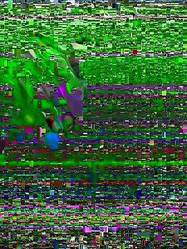 dwulov online show from June 15, 2026, 2:03 am
