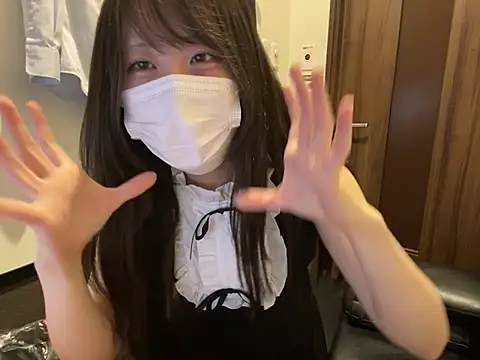 miniminimo o online show from June 19, 2026, 10:19 am