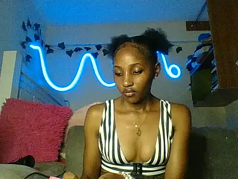 Velvet peach online show from July 6, 2026, 5:37 pm