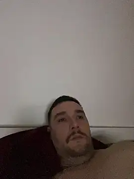 Mordekaisser online show from July 24, 2026, 9:13 pm