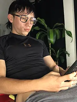 Salvatore angelo online show from June 5, 2026, 3:13 am