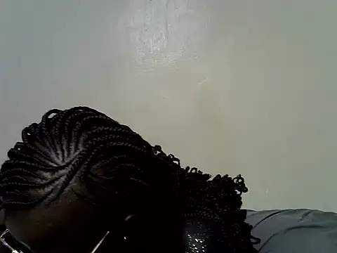 Hot tashaa online show from July 7, 2026, 6:47 am