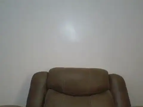 sexy dove online show from May 30, 2026, 4:37 pm